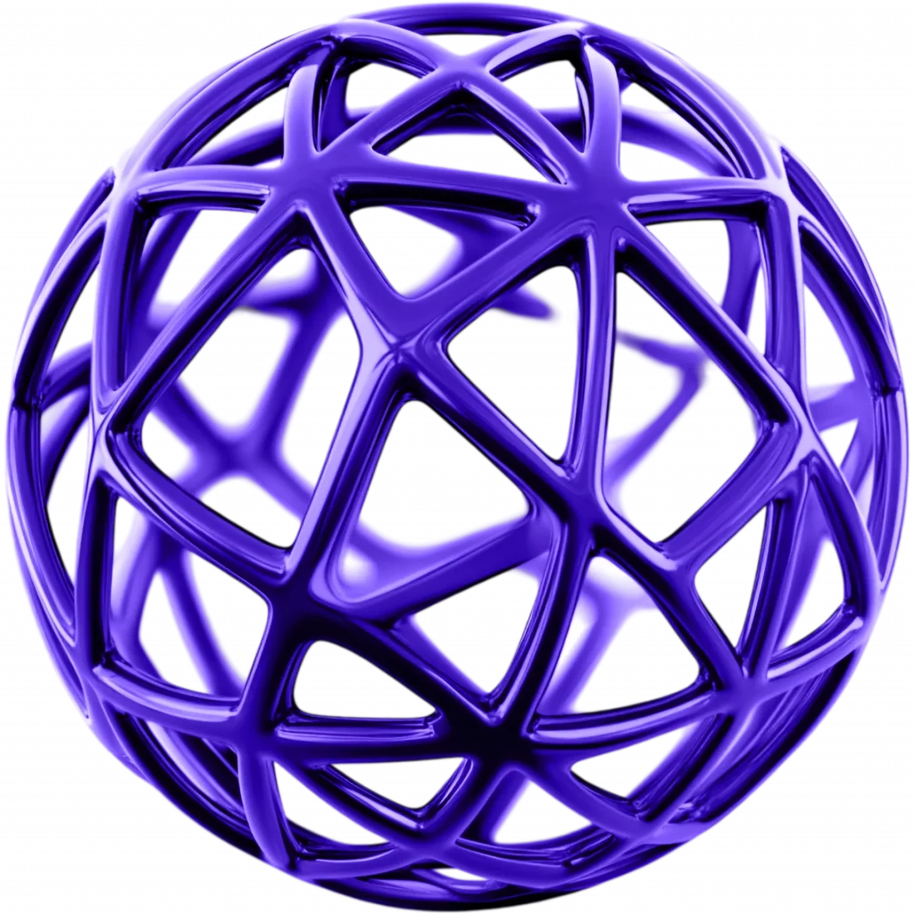 Expo Programador 2025