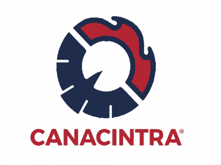 CANACINTRA