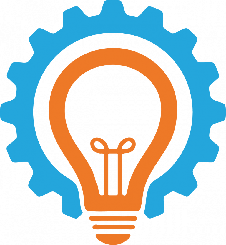 Centro entrenamiento